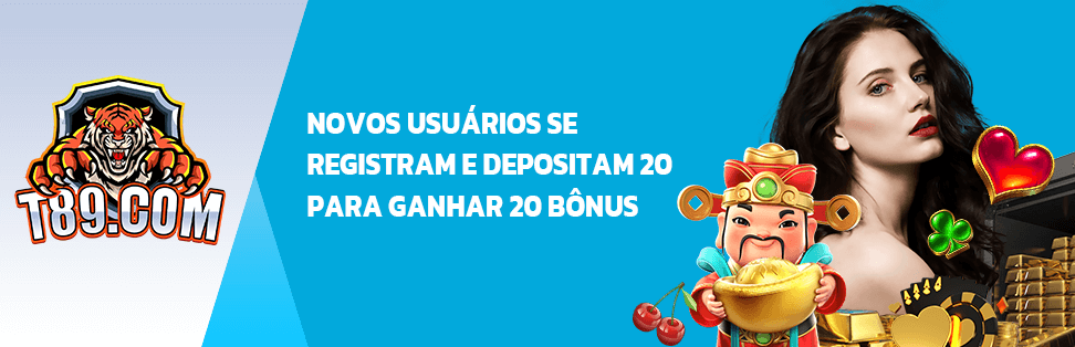 o que fazer para ganhar dinheiro em casas